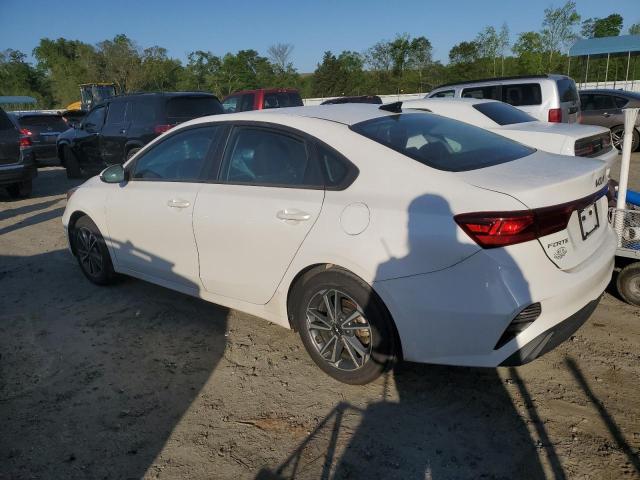 2022 Kia Forte Fe VIN: 3KPF24AD6NE475969 Lot: 50994494