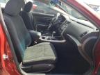 NISSAN ALTIMA 2.5 photo