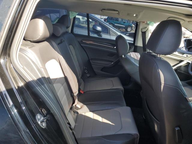 2015 VOLKSWAGEN GOLF SPORT - 3VWCA7AU2FM065469