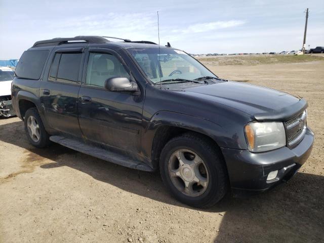 2006 Chevrolet Trailblazer Ext Ls VIN: 1GNET16S266141810 Lot: 51965004