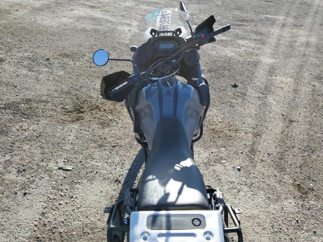 2023 KAWASAKI KL650 M - ML5KLEM16PDA22049