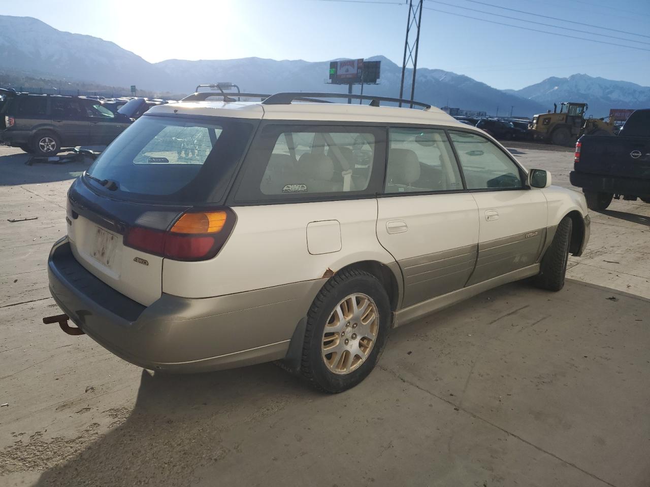 2GNAXSEV5J6211873 2018 Chevrolet Equinox Lt