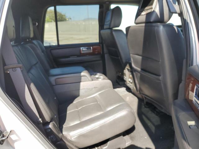 2012 Lincoln Navigator VIN: 5LMJJ2H59CEL03775 Lot: 50560104