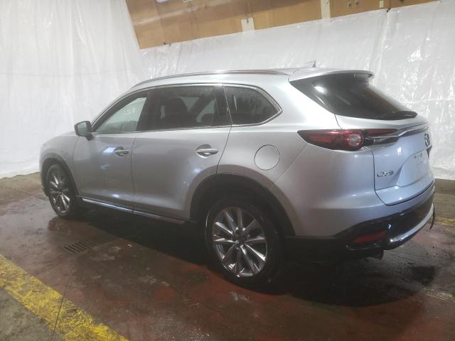 JM3TCADY3M0517512 Mazda CX-9 GRAND 2