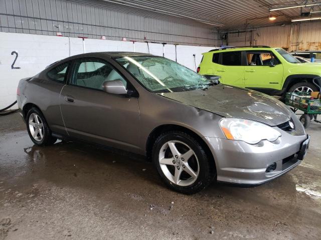 2002 Acura Rsx VIN: JH4DC54842C016949 Lot: 51464854