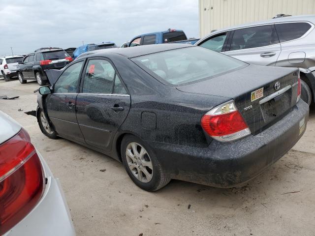 2005 Toyota Camry Le VIN: 4T1BE30K65U099982 Lot: 52209474