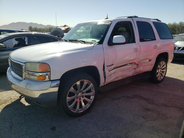 2003 GMC Yukon VIN: 1GKEK13T93J319962 Lot: 50659054