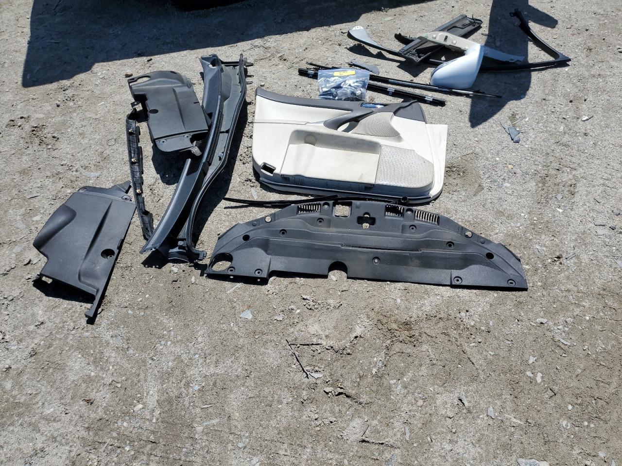 JTHBF5C22D5188142 2013 Lexus Is 250