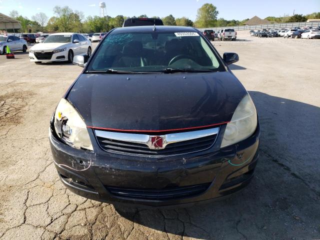 2009 Saturn Aura Xr VIN: 1G8ZV57B69F191005 Lot: 49353504