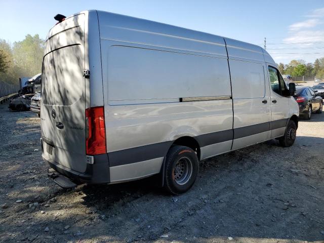 W1W8EC3Y6LP233341 Mercedes-Benz Sprinter 3 3