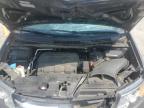 HONDA ODYSSEY TO photo