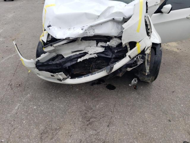 2009 BMW 328 I VIN: WBAPH77559NL81553 Lot: 50255134