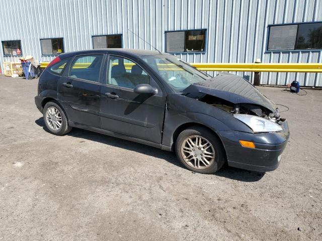 3FAFP37373R175072 | 2003 Ford focus zx5