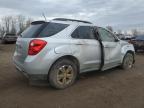 CHEVROLET EQUINOX LT снимка