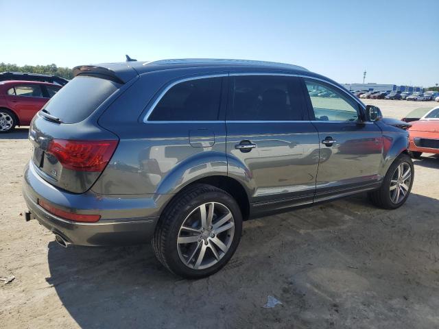 WA1LMAFE9ED004164 2014 Audi Q7 Premium Plus