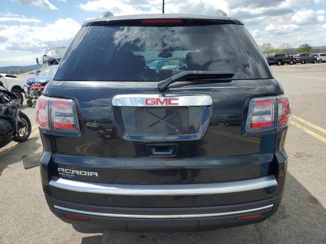 2014 GMC Acadia Sle VIN: 1GKKRPKD1EJ177962 Lot: 52176564