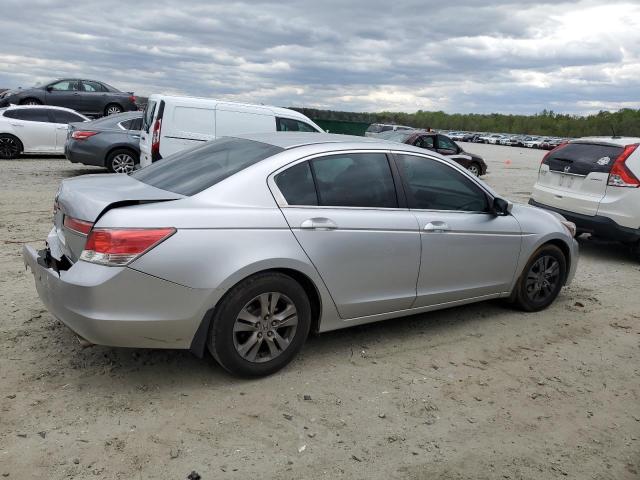 2012 Honda Accord Se VIN: 1HGCP2F68CA128969 Lot: 48857954