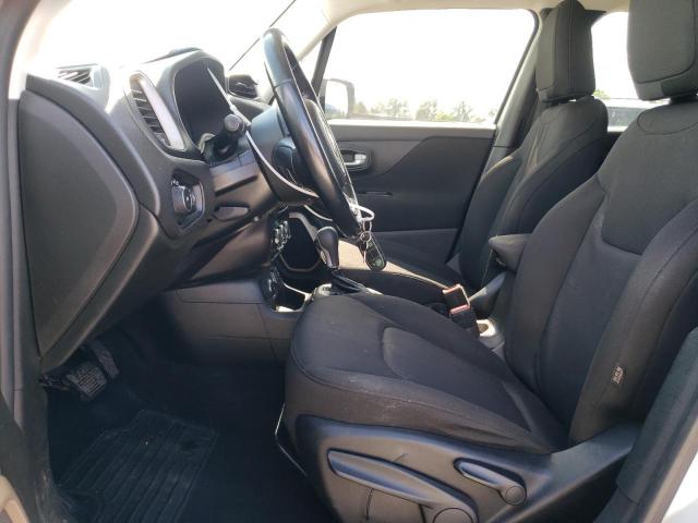 2017 JEEP RENEGADE ZACCJBBB6HPE57910