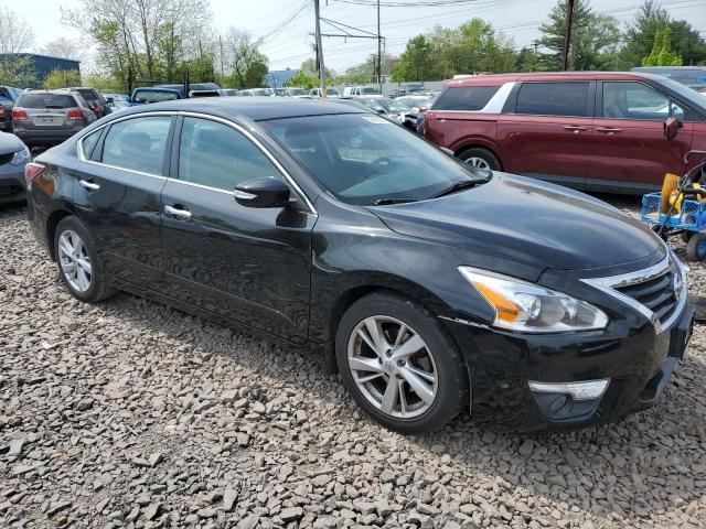 2017 NISSAN ALITMA 1N4AL3AP8FC250091
