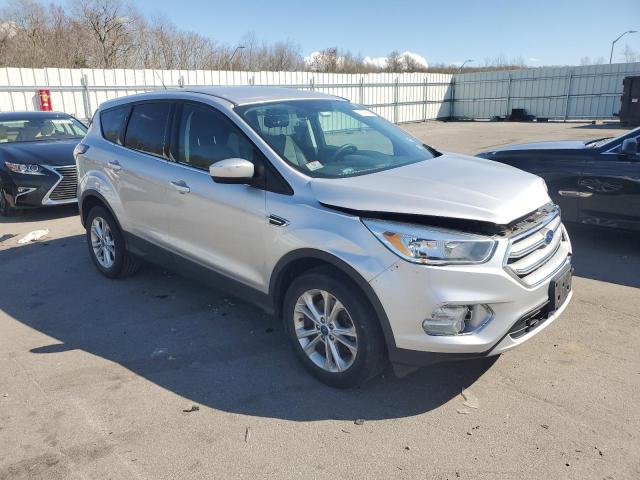 2017 Ford Escape Se VIN: 1FMCU9GD9HUA98282 Lot: 52376544