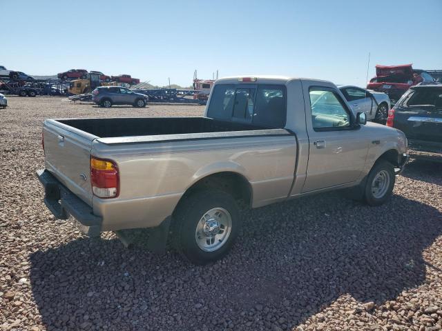 1998 Ford Ranger VIN: 1FTYR10C4WUA83104 Lot: 52961854