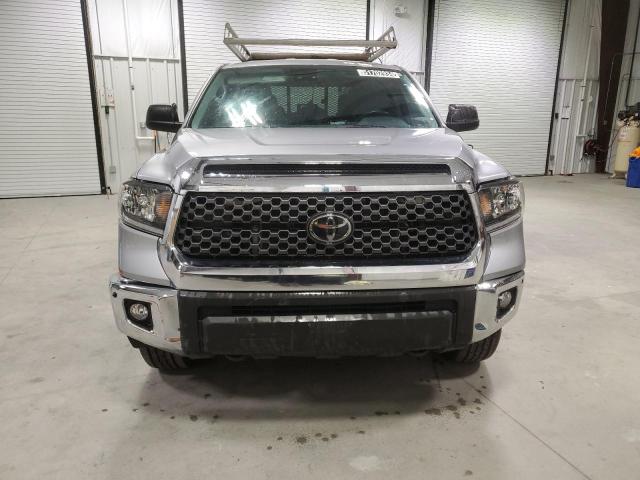 2021 Toyota Tundra Double Cab Sr/Sr5 VIN: 5TFUY5F1XMX988893 Lot: 51702934