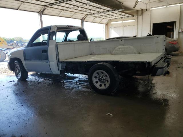 2006 GMC New Sierra C1500 VIN: 3GTEC14VX6G199457 Lot: 49879964