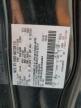 Lot #3023974207 2009 FORD EXPLORER L