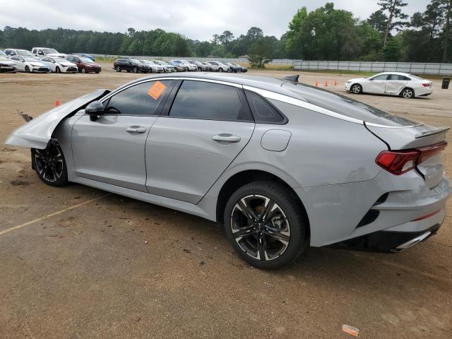 2023 KIA K5 GT LINE - 5XXG64J27PG203383
