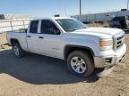 2014 Gmc Sierra K15 5.3L for Sale in Bismarck, ND - Normal Wear