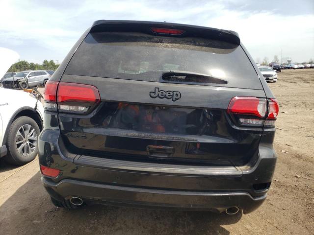 2015 Jeep Grand Cherokee Laredo VIN: 1C4RJFAG0FC102201 Lot: 51157204