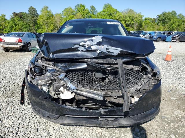 2018 Mazda Cx-5 Sport VIN: JM3KFABM9J1416323 Lot: 52100484