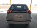 NISSAN KICKS S photo