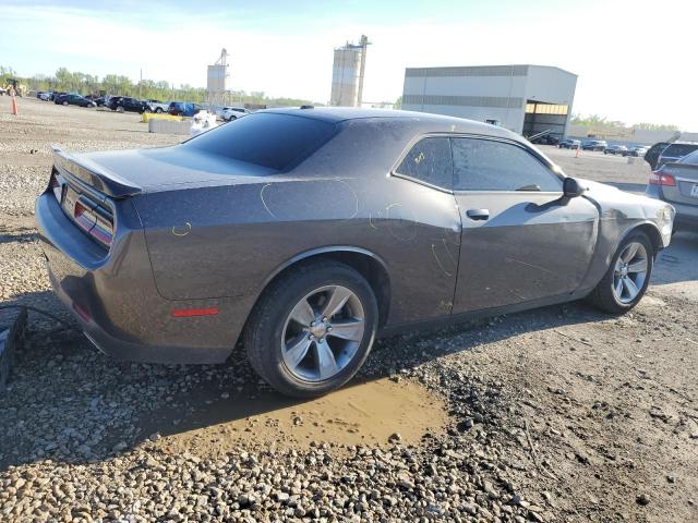 2019 Dodge Challenger Sxt VIN: 2C3CDZAG1KH677496 Lot: 51424764