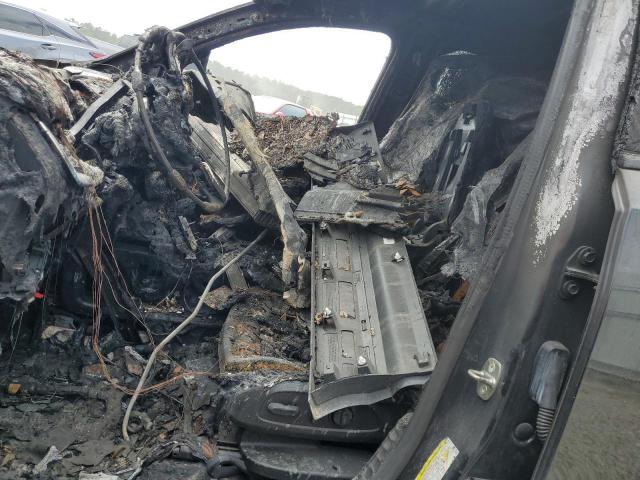 2018 GMC Terrain Sle VIN: 3GKALMEV4JL410977 Lot: 57750084