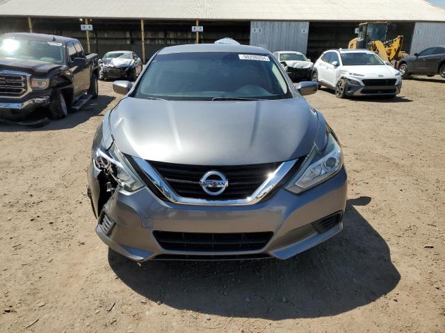 2016 Nissan Altima 2.5 VIN: 1N4AL3AP4GC190666 Lot: 50298204
