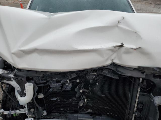 2022 Ford F150 Supercrew VIN: 1FTFW1E81NFA28679 Lot: 52471894