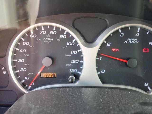 2005 Chevrolet Equinox Lt VIN: 2CNDL73FX56057088 Lot: 49551194