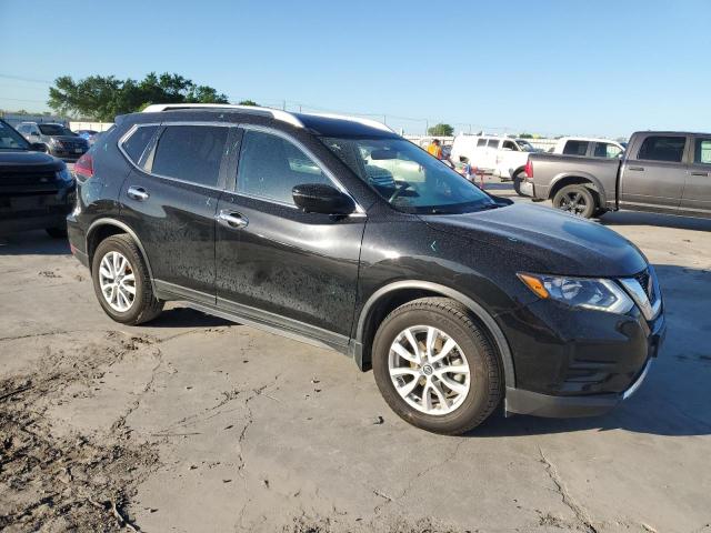 2018 NISSAN ROGUE S - KNMAT2MT2JP573907