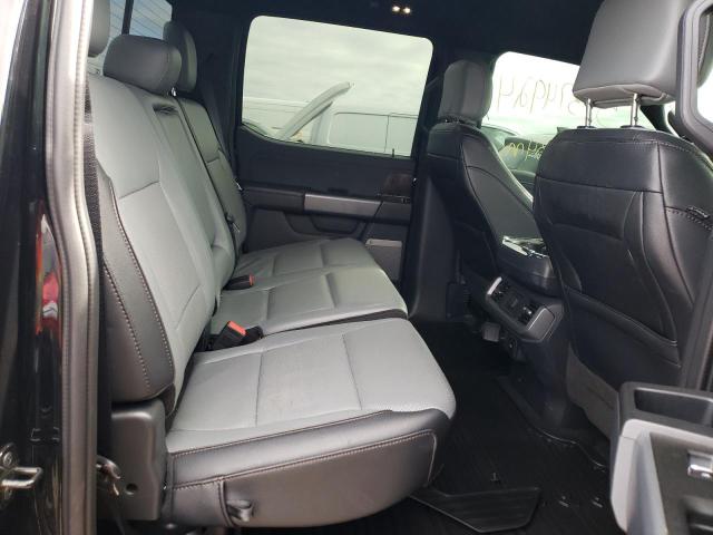 2022 FORD F150 LIGHT - 1FTVW1EL4NWG15121