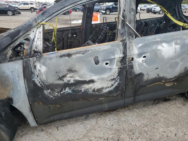 2011 Honda Odyssey Exl VIN: 5FNRL5H65BB009785 Lot: 51499064