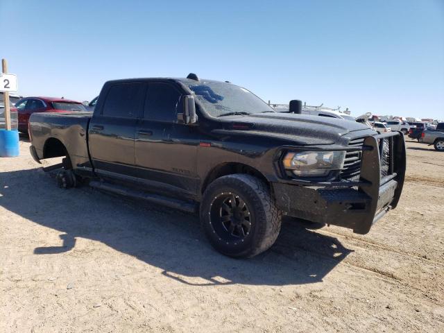2019 RAM 2500 BIG H - 3C6UR5DJ8KG711815