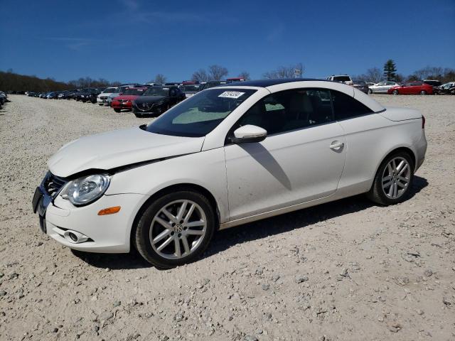 Vin: wvwfa7ahxbv001943, lot: 52534334, volkswagen eos lux 2011 img_1