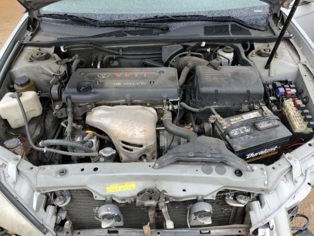 2003 Toyota Camry Le VIN: 4T1BE32K23U779047 Lot: 51372644