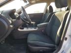 NISSAN ALTIMA 2.5 photo