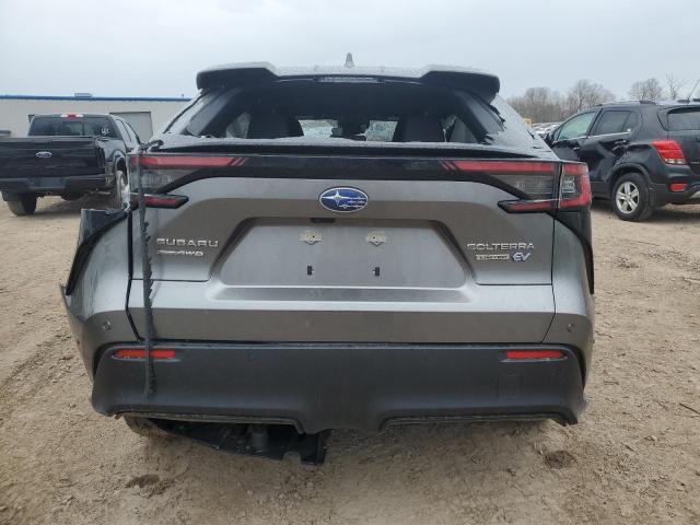 2023 SUBARU SOLTERRA P JTMABABA9PA044819