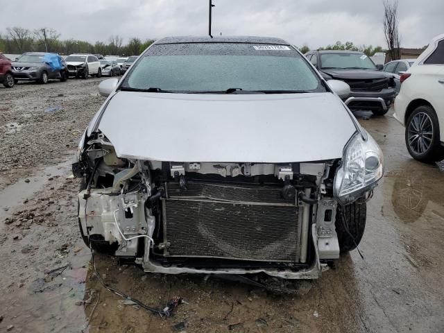 2010 Toyota Prius VIN: JTDKN3DU9A0025568 Lot: 50261784