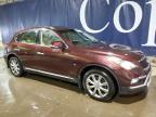 INFINITI QX50 photo