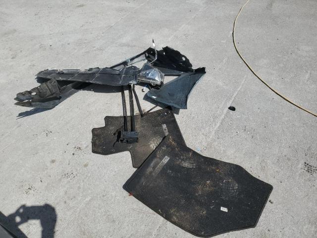 2016 Toyota Prius VIN: JTDKARFU2G3519046 Lot: 50128604