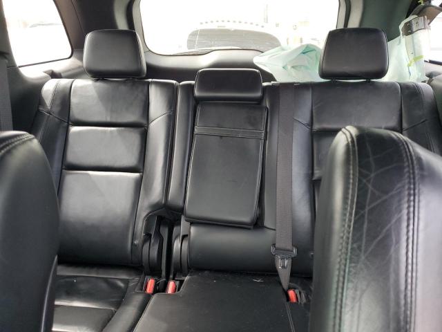 2021 JEEP GRAND CHER - 1C4RJFBG4MC645501